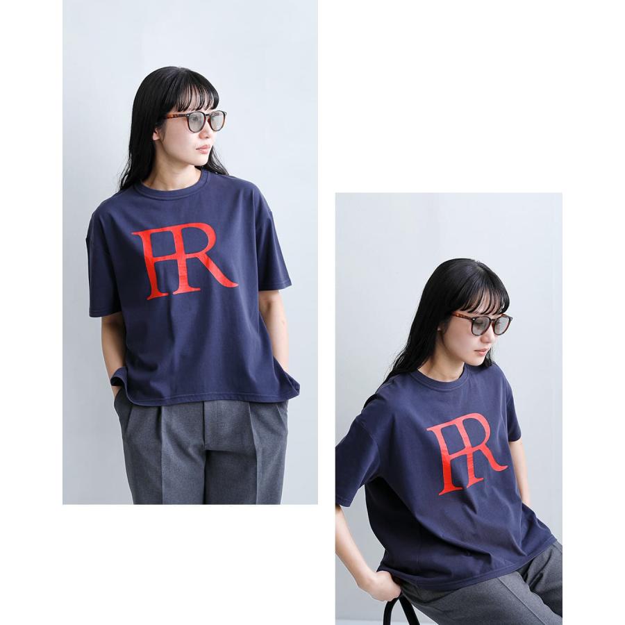 ATELIER BRUGGE（アトリエブルージュ） 調光 サングラス 37ls-2930 