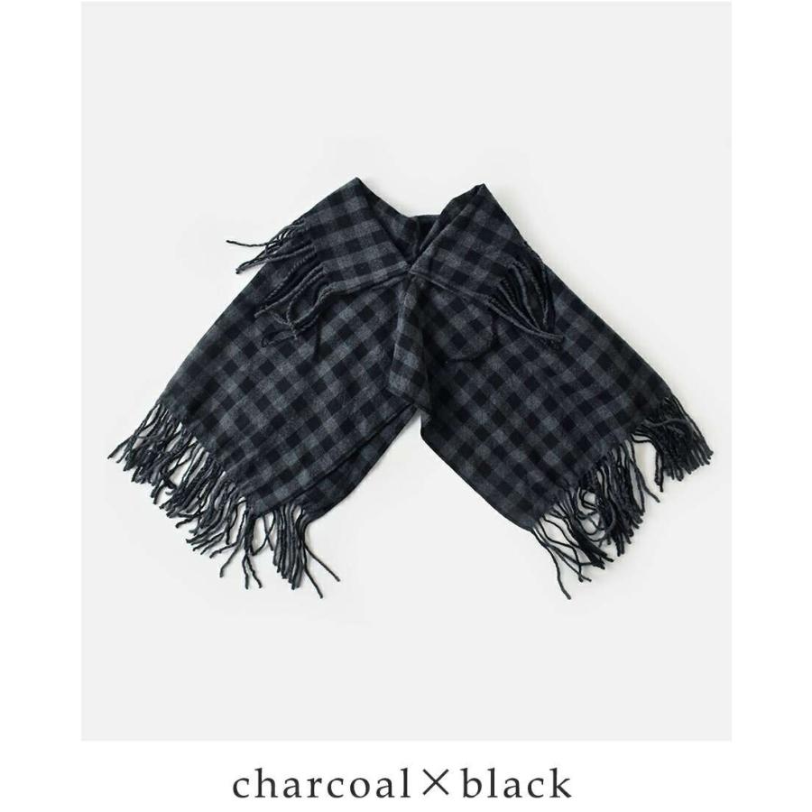 SAC セール【30%OFF】ハバーサック アタイア HAVERSACK ATTIRE ウール