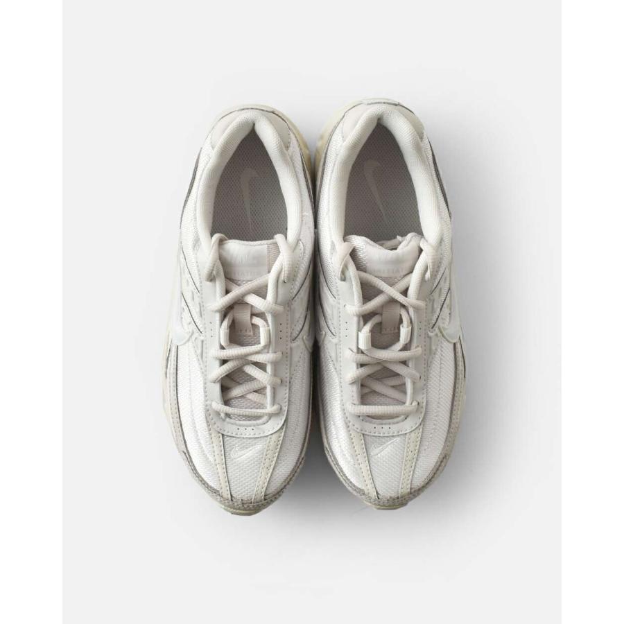 NIKE（ナイキ） ウィメンズ イニシエーター スニーカー 394053