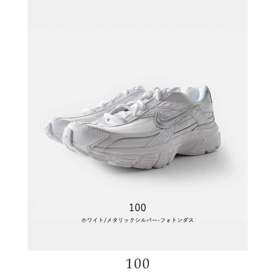 NIKE（ナイキ） セール【40%OFF】ナイキ ウィメンズ イニシエーター