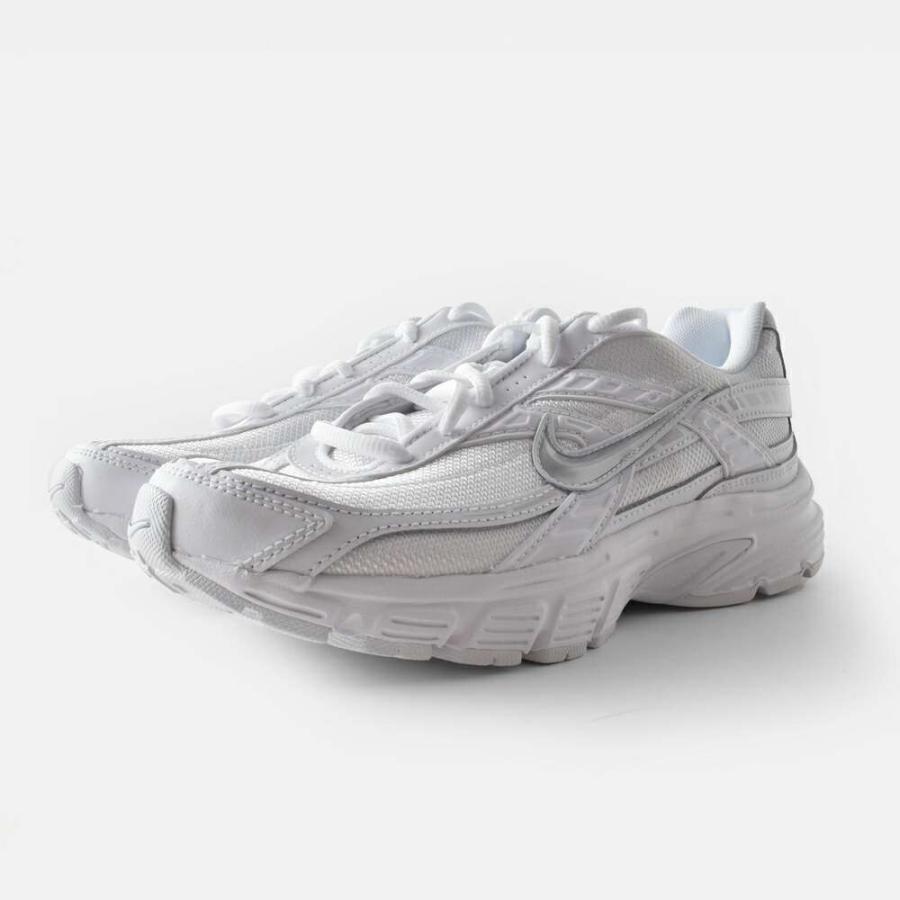 NIKE（ナイキ） ウィメンズ イニシエーター スニーカー 394053