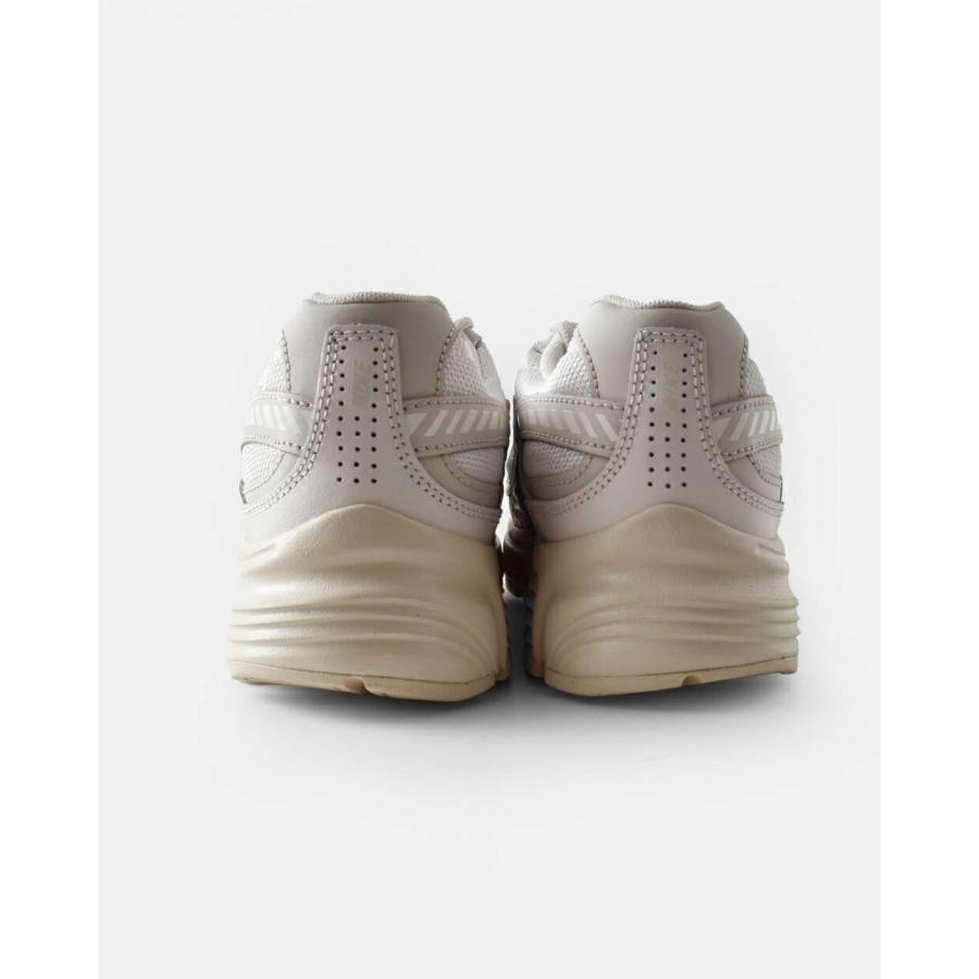 NIKE（ナイキ） セール【40%OFF】ナイキ ウィメンズ イニシエーター