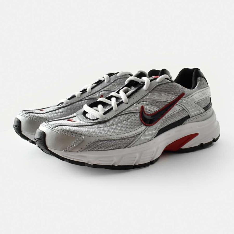 NIKE ナイキ イニシエーター スニーカー 394055 ウォーキング