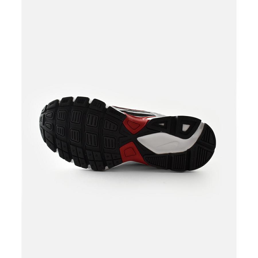 NIKE（ナイキ） イニシエーター スニーカー 394055 海外出荷不可