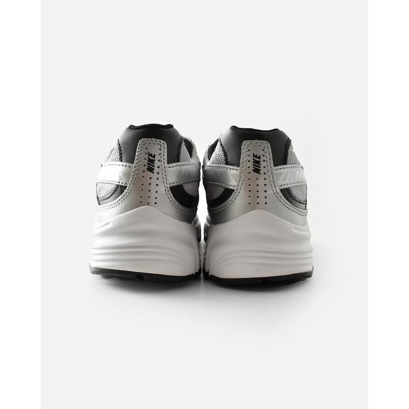 NIKE（ナイキ） イニシエーター スニーカー 394055 海外出荷不可