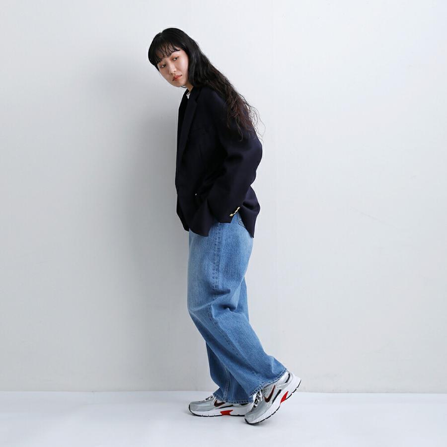 NIKE（ナイキ） イニシエーター スニーカー 394055 海外出荷不可