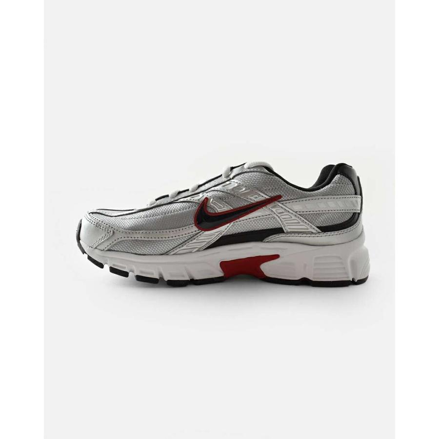 NIKE ナイキ イニシエーター スニーカー 394055 ウォーキング