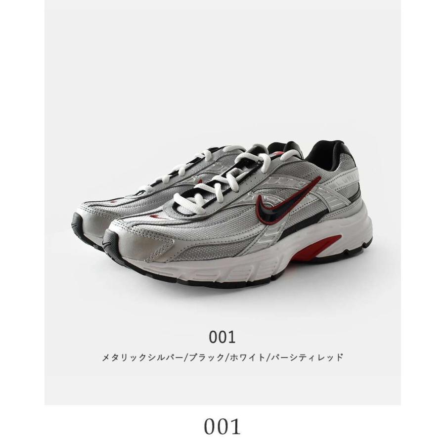 NIKE（ナイキ） セール【30%OFF】ナイキ イニシエーター スニーカー
