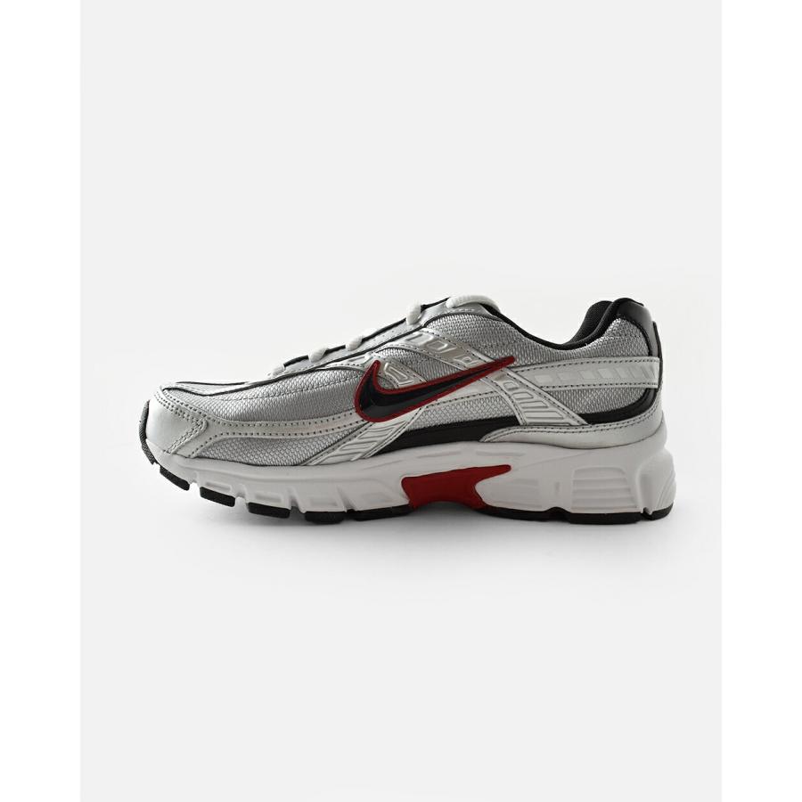 NIKE ナイキ バインダー 新品未使用 希少！ NIKE（ナイキ） イニシエーター スニーカー 394055 海外出荷不可