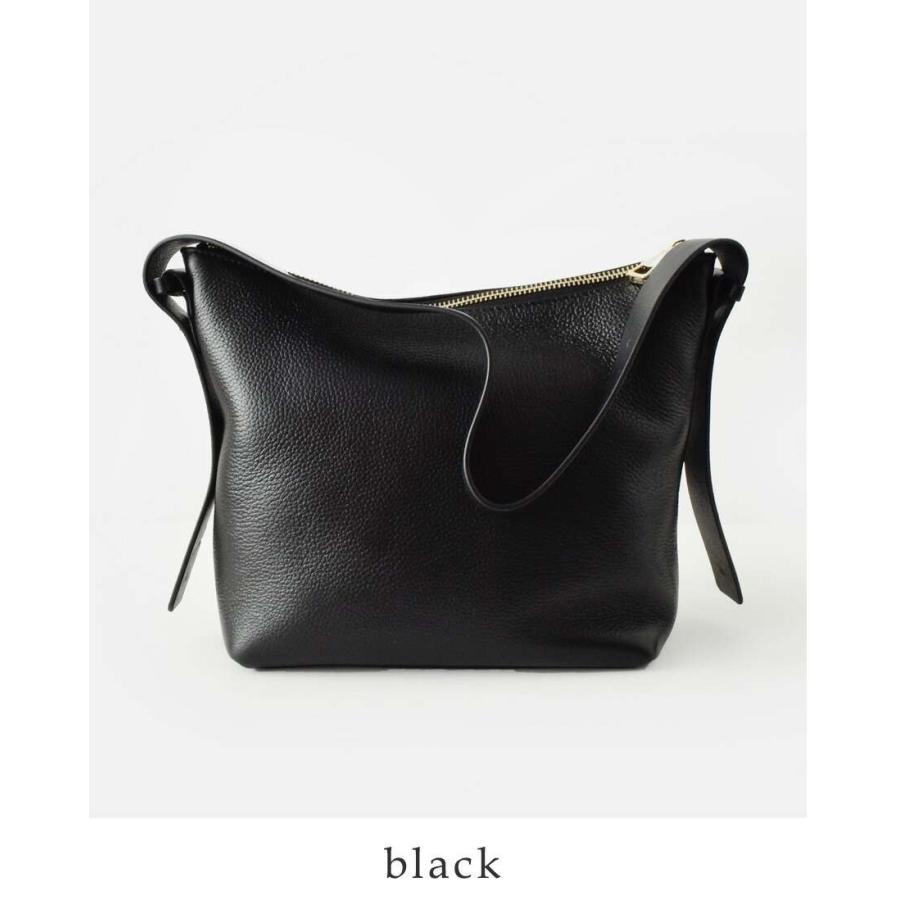 story.（ストーリー） セール【20%OFF】ストーリー カウレザー 3way