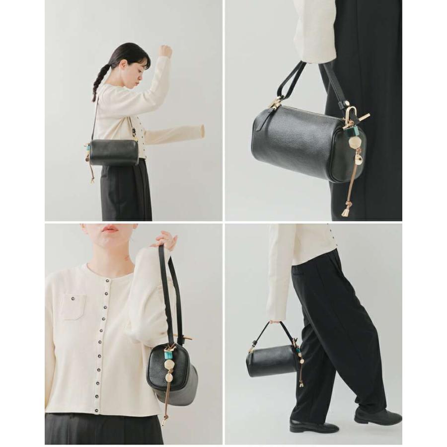 story.（ストーリー） カウレザー 2way ローフ ハンド バッグ 3a-1776