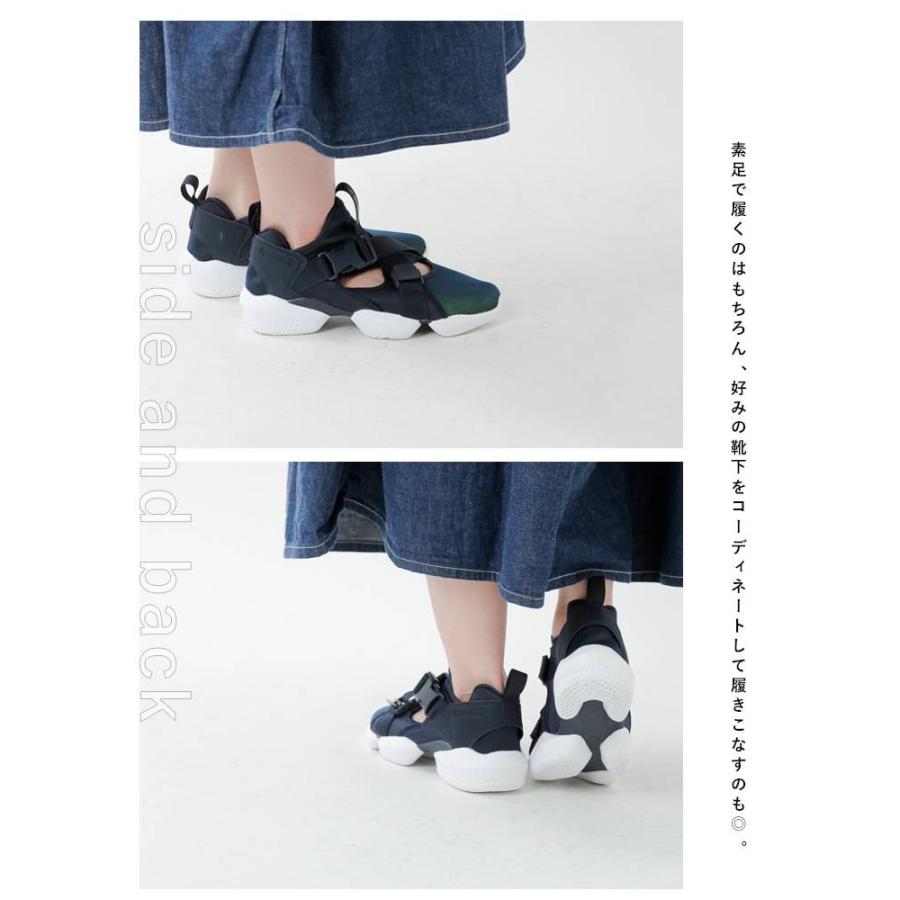 Reebok リーボック メッシュ ストラップアッパースニーカー 3d Op S Strp 3d Op S Strp 3d Op S Strp Aranciato 通販 Yahoo ショッピング