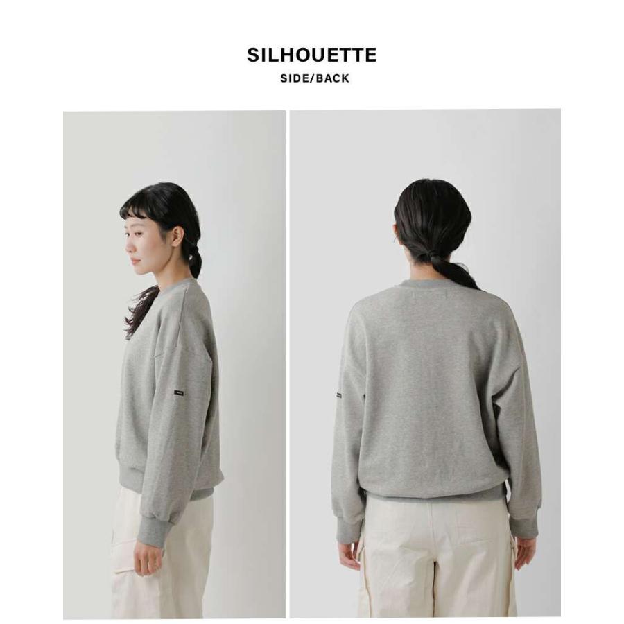 MidiUmi（ミディウミ） セール【20%OFF】ミディウミ コットン ワイド