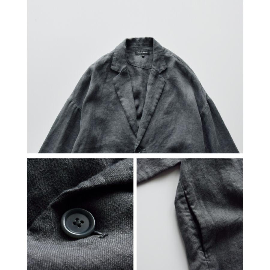 TRAVAIL MANUEL（トラバイユマニュアル） セール【30%OFF】トラバイユ