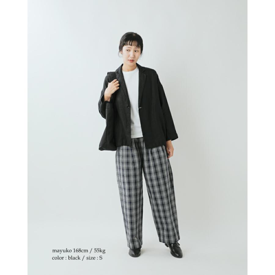 TRAVAIL MANUEL（トラバイユマニュアル） セール【30%OFF】トラバイユ