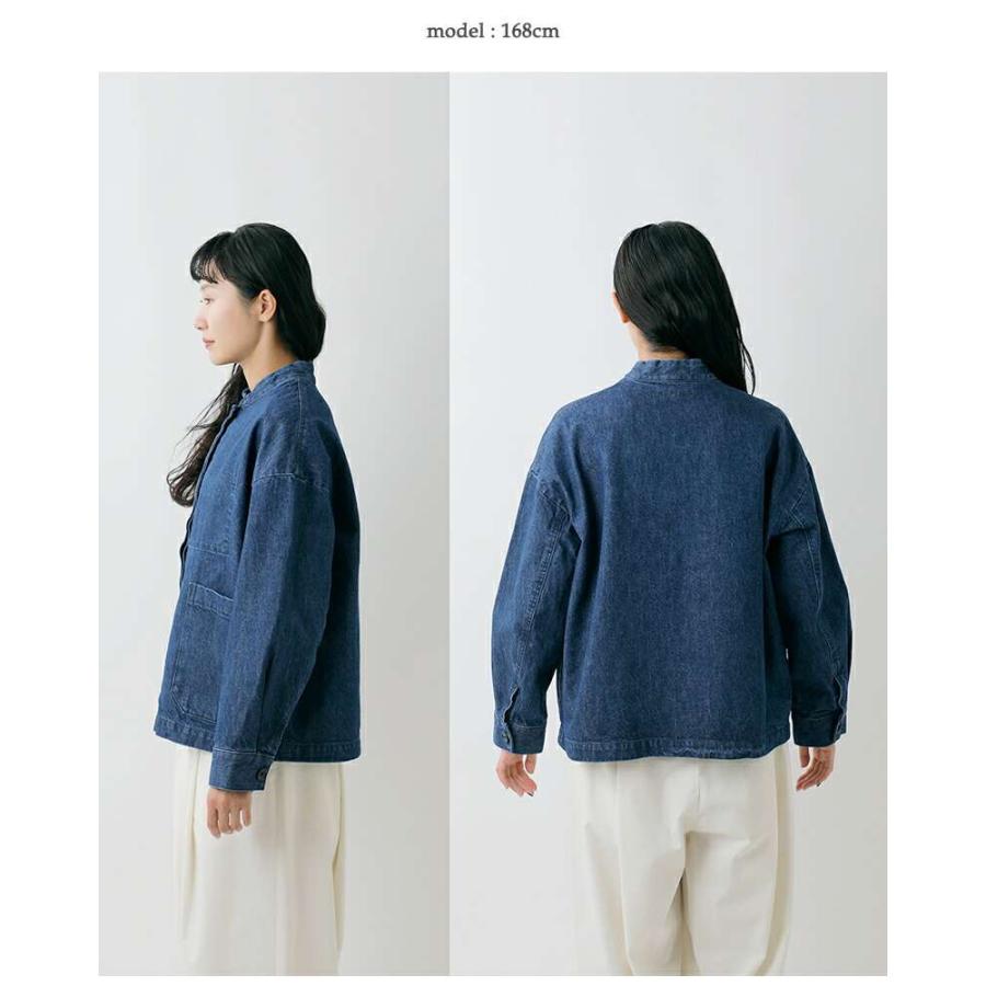 TRAVAIL MANUEL（トラバイユマニュアル） セール【50%OFF】トラバイユ