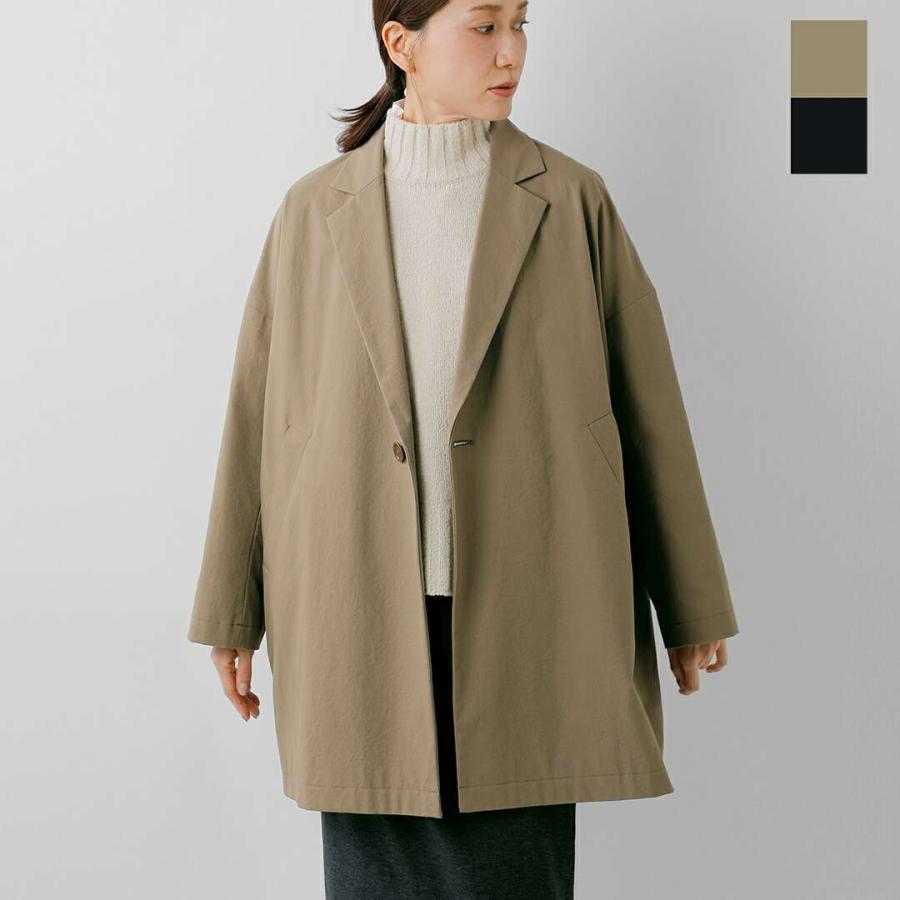 TRAVAIL MANUEL（トラバイユマニュアル） ハイスペック チノ