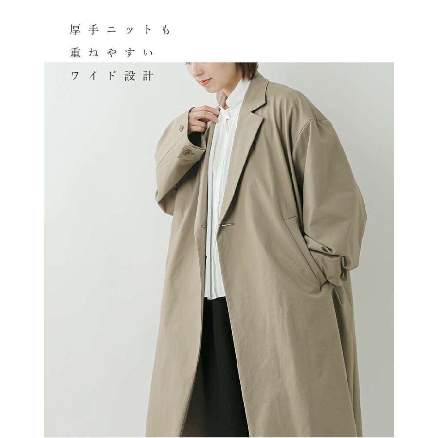 TRAVAIL MANUEL（トラバイユマニュアル） セール【30%OFF】トラバイユ
