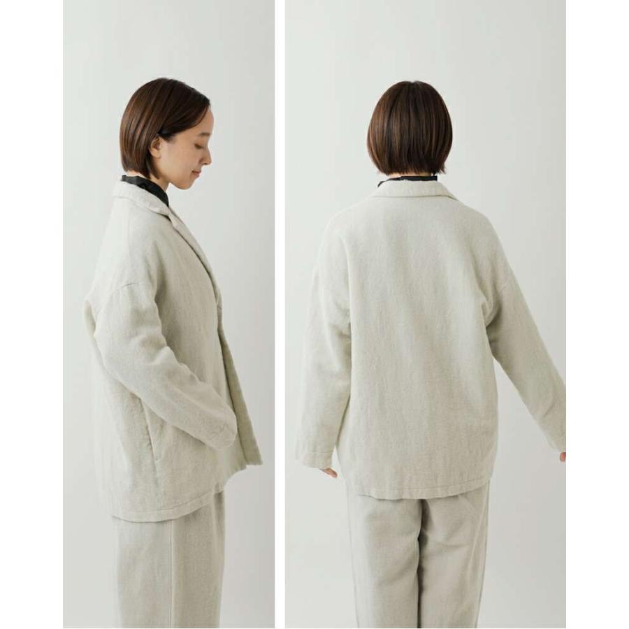 TRAVAIL MANUEL（トラバイユマニュアル） セール【40%OFF】トラバイユ