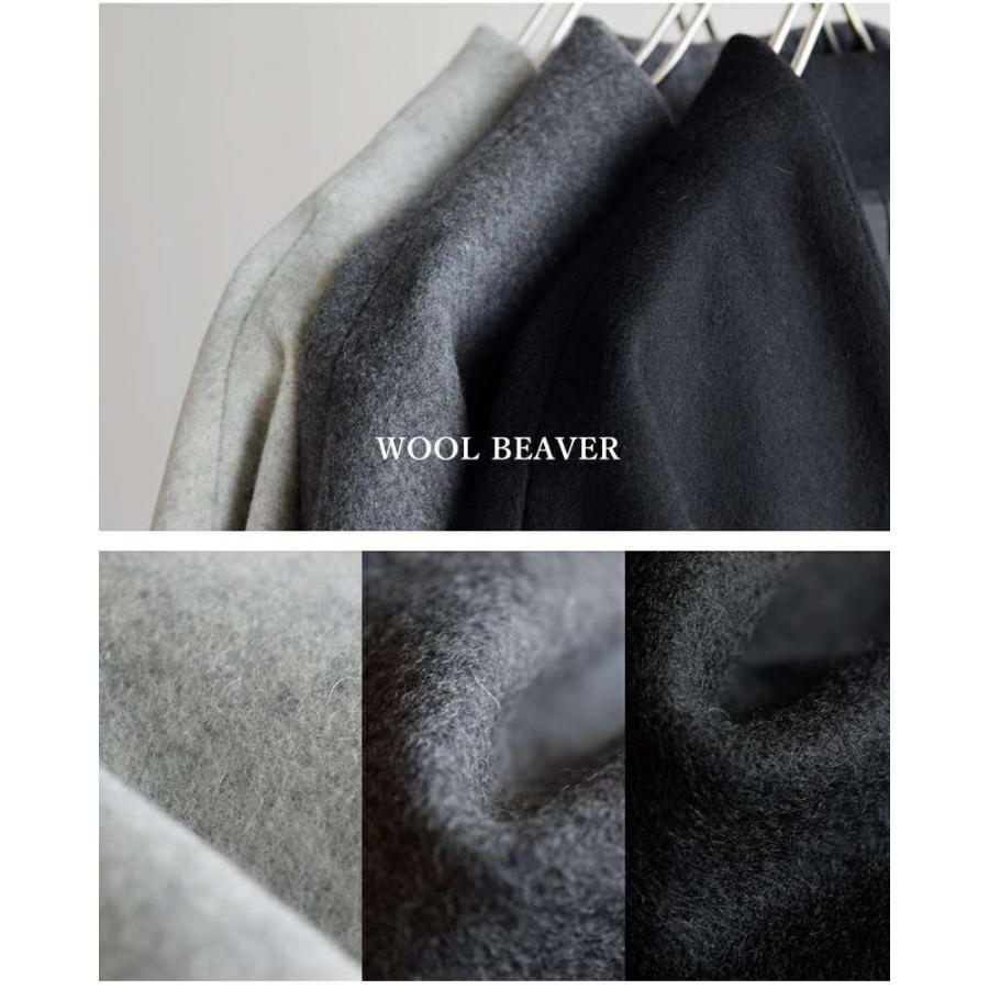 TRAVAIL MANUEL（トラバイユマニュアル） セール【20%OFF】トラバイユ