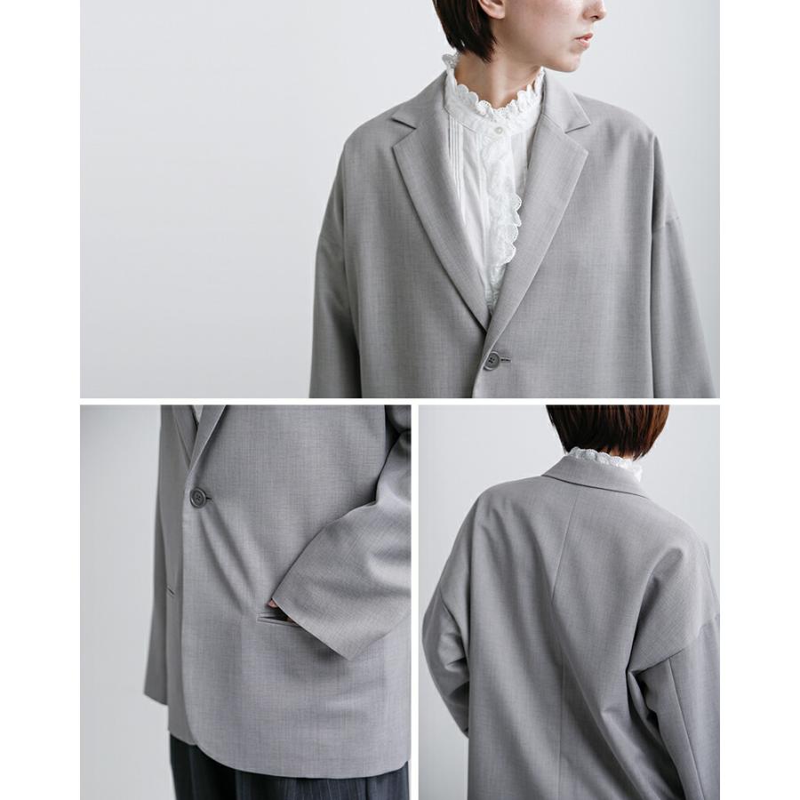TRAVAIL MANUEL（トラバイユマニュアル） セール【20%OFF】トラバイユ