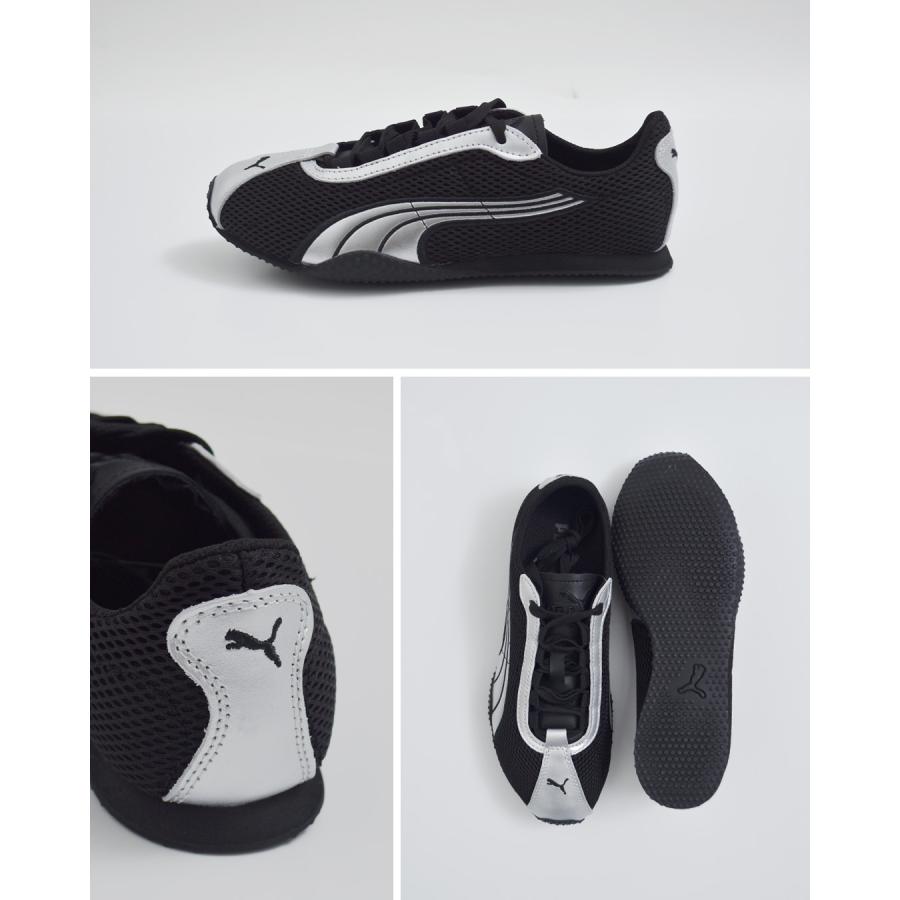PUMA（プーマ） セール【50%OFF】プーマ PUMA Hストリート OG