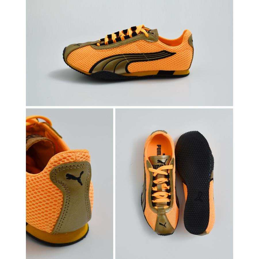 ■新品★25cm★PUMA H-STREET OG★403692-05★ Puma H-Street OG - 403692-05 | SNS - SNEAKERSNSTUFF