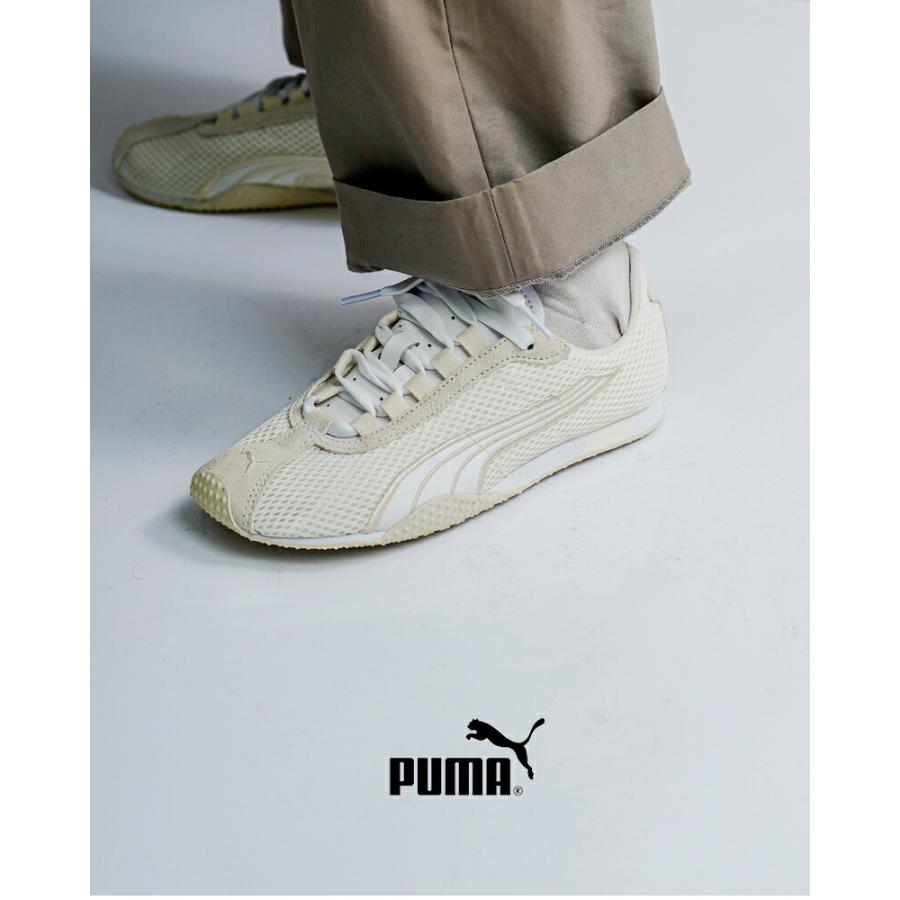 PUMA（プーマ） 【3こ1】セール【30%OFF】プーマPUMA Hストリート