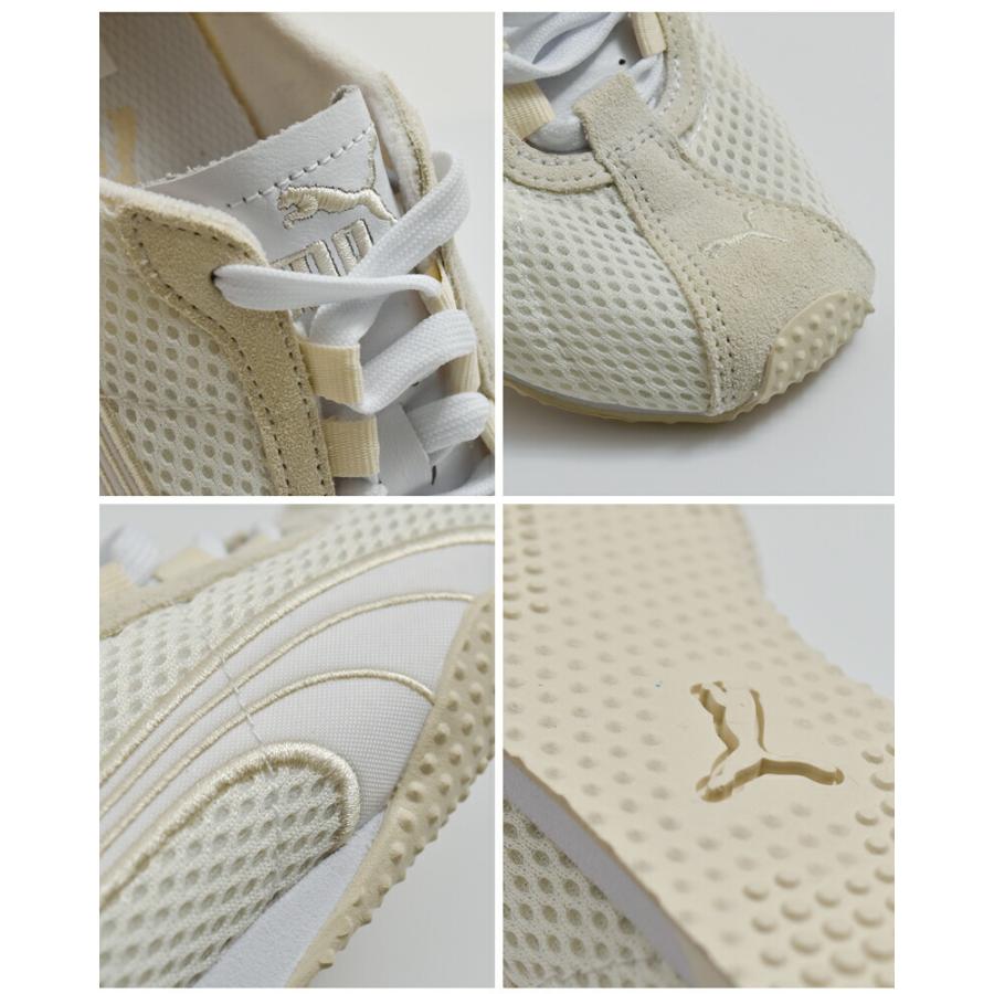 PUMA（プーマ） 【3こ1】セール【30%OFF】プーマPUMA Hストリート