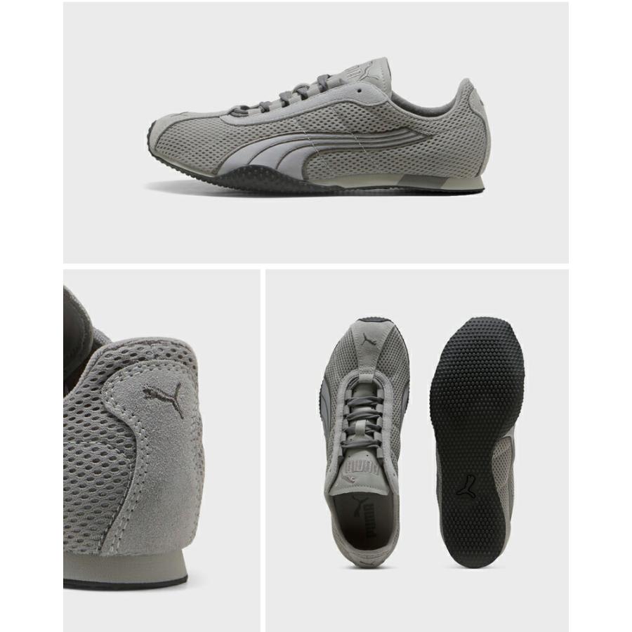 PUMA（プーマ） 【3こ1】セール【30%OFF】プーマPUMA Hストリート