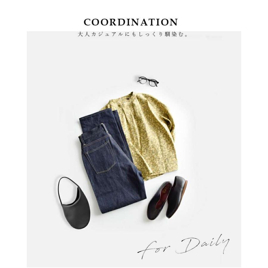 【美品】DOUBLETREE ダブルツリー Vカット フラットシューズ 39 ビヒン】ダブルトゥリー ダブルツリー Vカット フラットシューズ 39