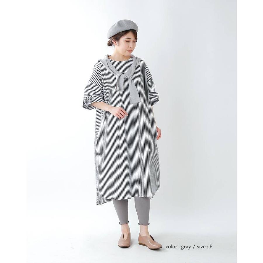 Doubletree ダブルツリー クラックフラットシューズ Grace 4039 4039 Aranciato 通販 Yahoo ショッピング