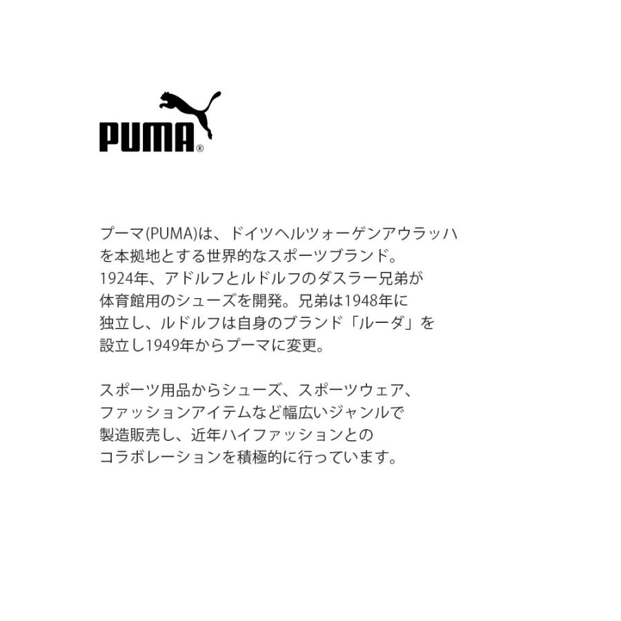 プーマ PUMA  スピードキャット GO メッシュ スニーカー SPEEDCAT GO MESH WNS 405329 レディース  春夏 2026ss新作の画像