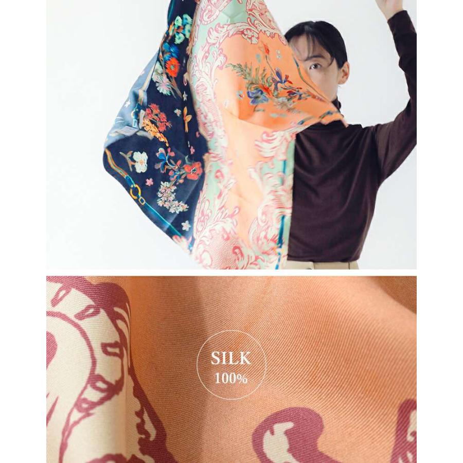 70s 80s N-2B コリジャン スーベニア 刺繍 短丈 N2B