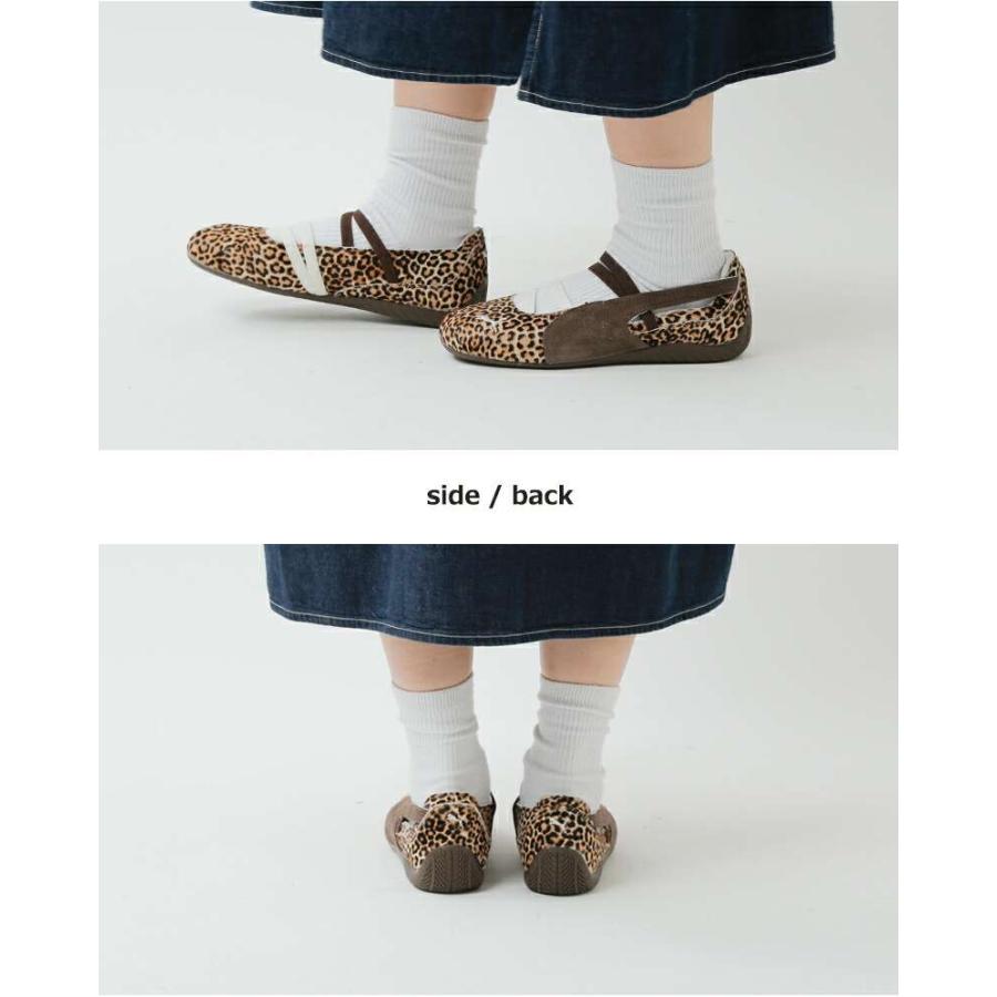 PUMA（プーマ） セール【40%OFF】プーマ スピード キャット バレエ