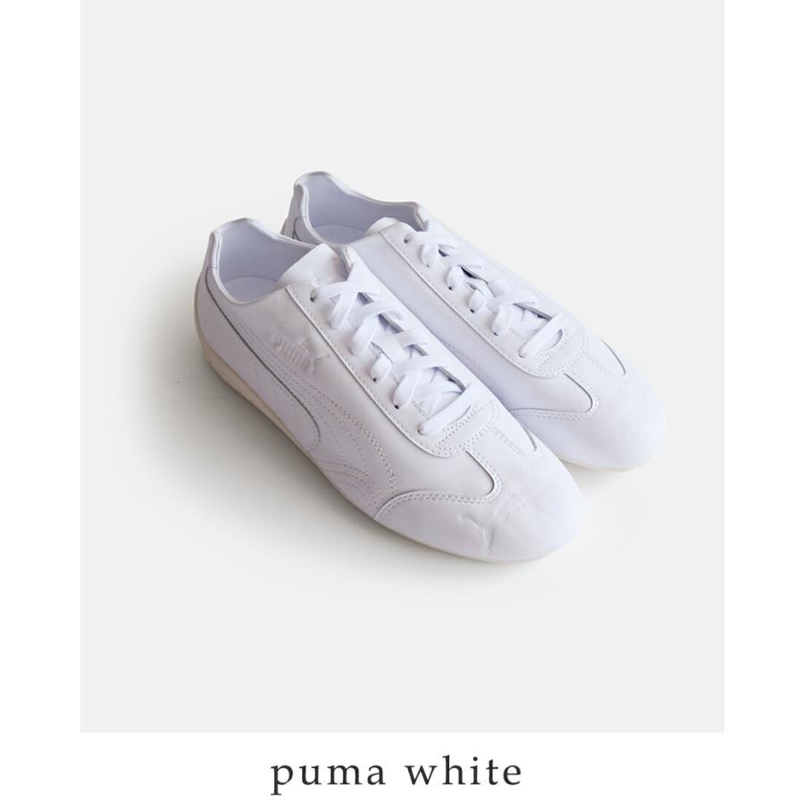 PUMA（プーマ） スピードキャット デーコン スニーカー SPEEDCAT DECON