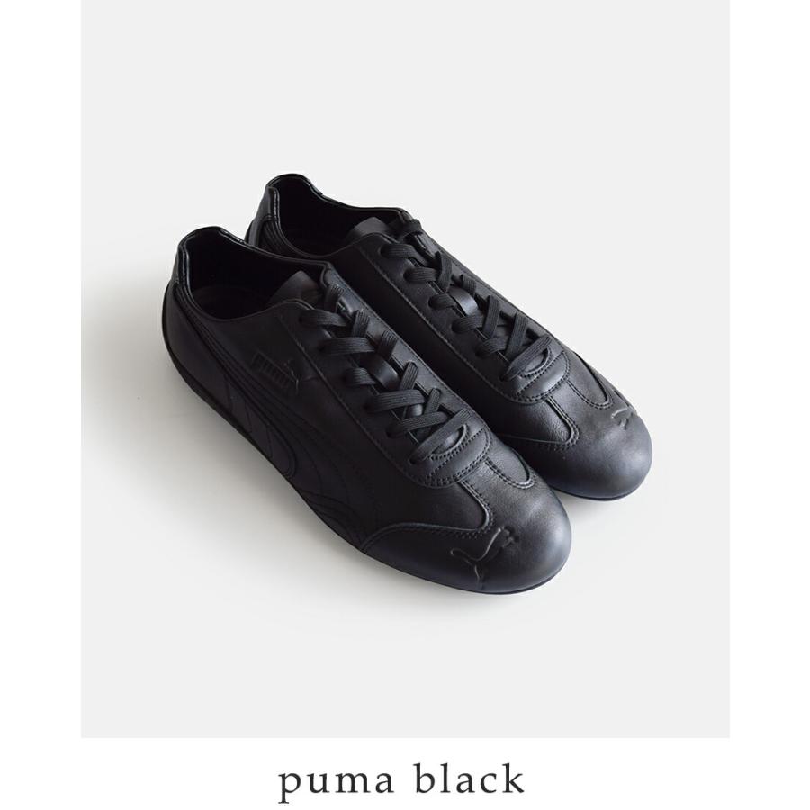 PUMA（プーマ） スピードキャット デーコン スニーカー SPEEDCAT DECON