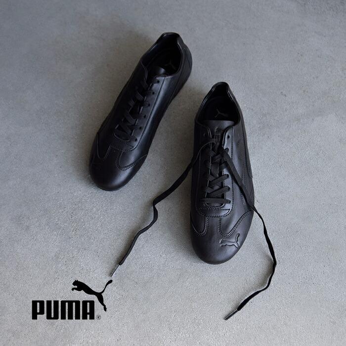 PUMA（プーマ） スピードキャット デーコン スニーカー SPEEDCAT DECON