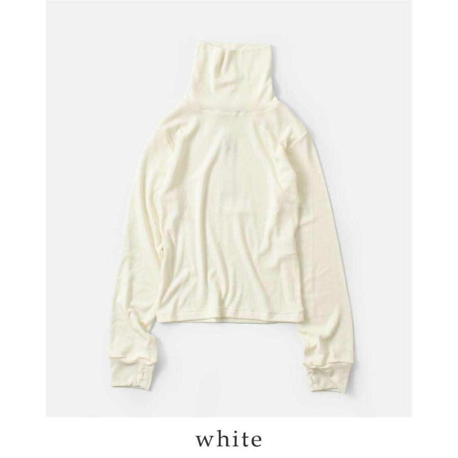 SAC セール【40%OFF】ハバーサック HAVERSACK ウールフライス