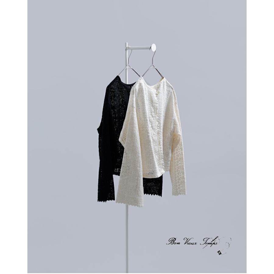 Bon Vieux Temps（ボンヴュータン） セール【30%OFF】ボンビュータン 