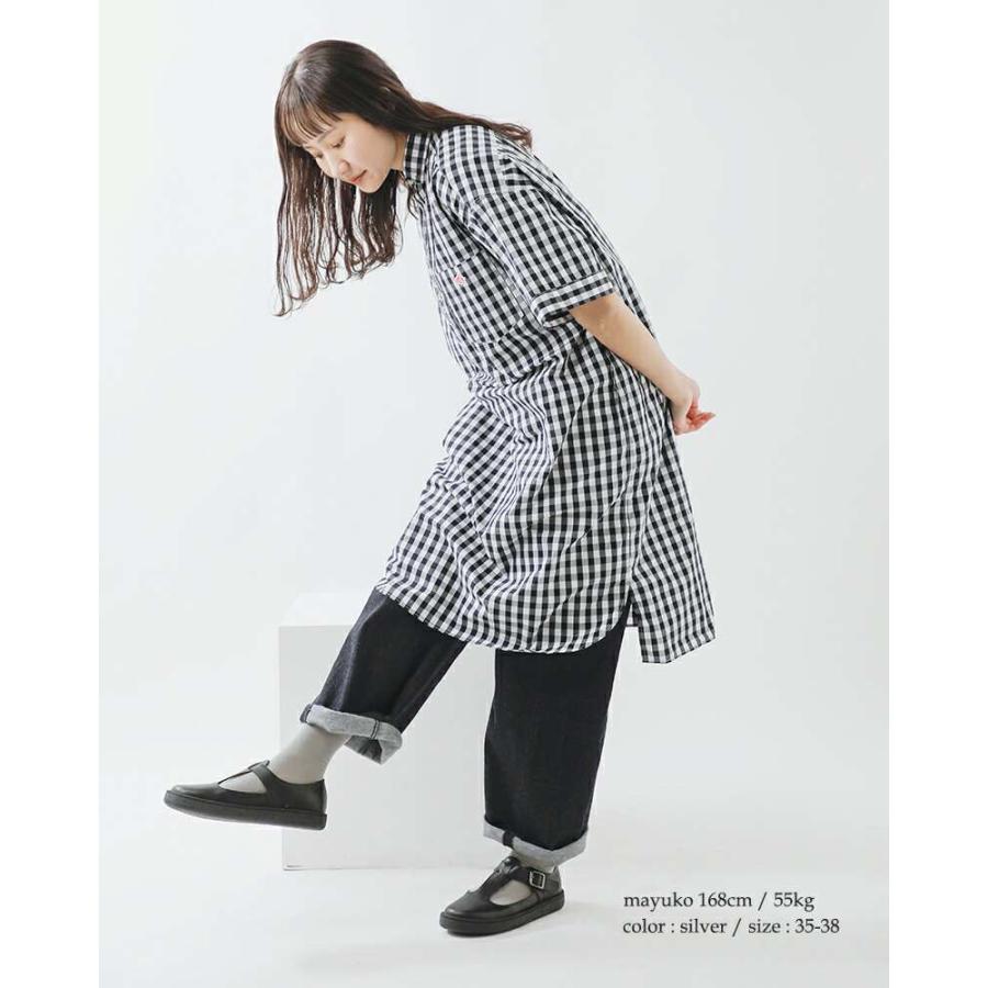 FALKE（ファルケ） セール【20%OFF】ゆうパケット選択可 コットン