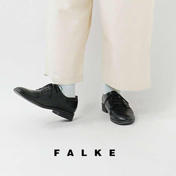 FALKE（ファルケ） ゆうパケット選択可 ショートソックス 靴下