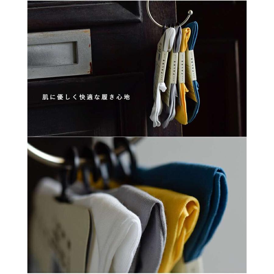 FALKE（ファルケ） セール【20%OFF】ゆうパケット選択可 ショート