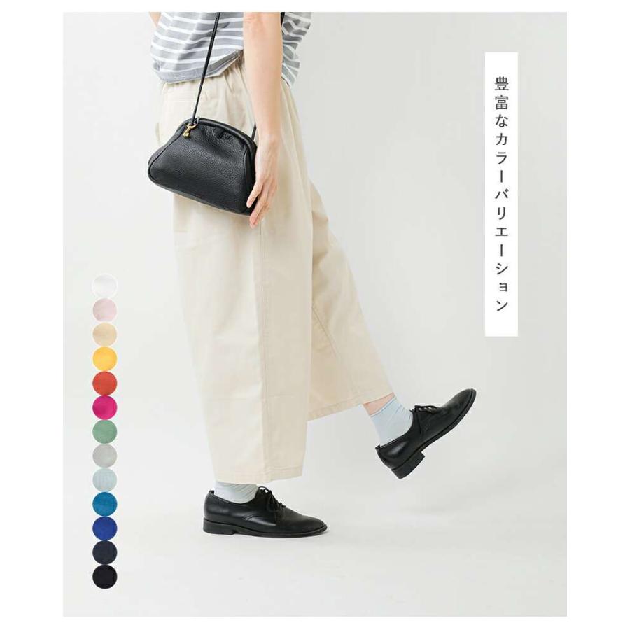 FALKE（ファルケ） ゆうパケット選択可 ショートソックス 靴下