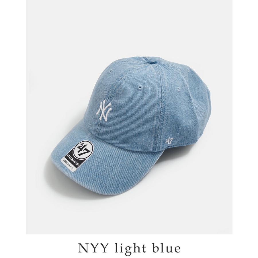 47（フォーティーセブン） セール【30%OFF】フォーティーセブン