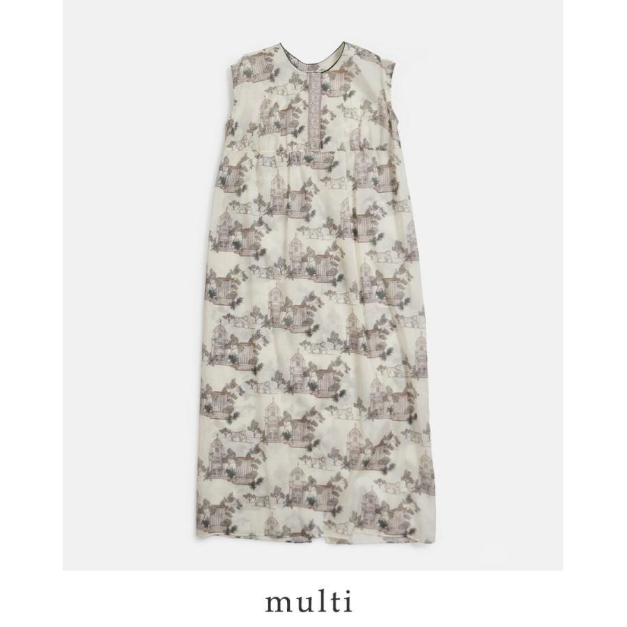 Bon Vieux Temps（ボンヴュータン） セール【30%OFF】ボンビュータン