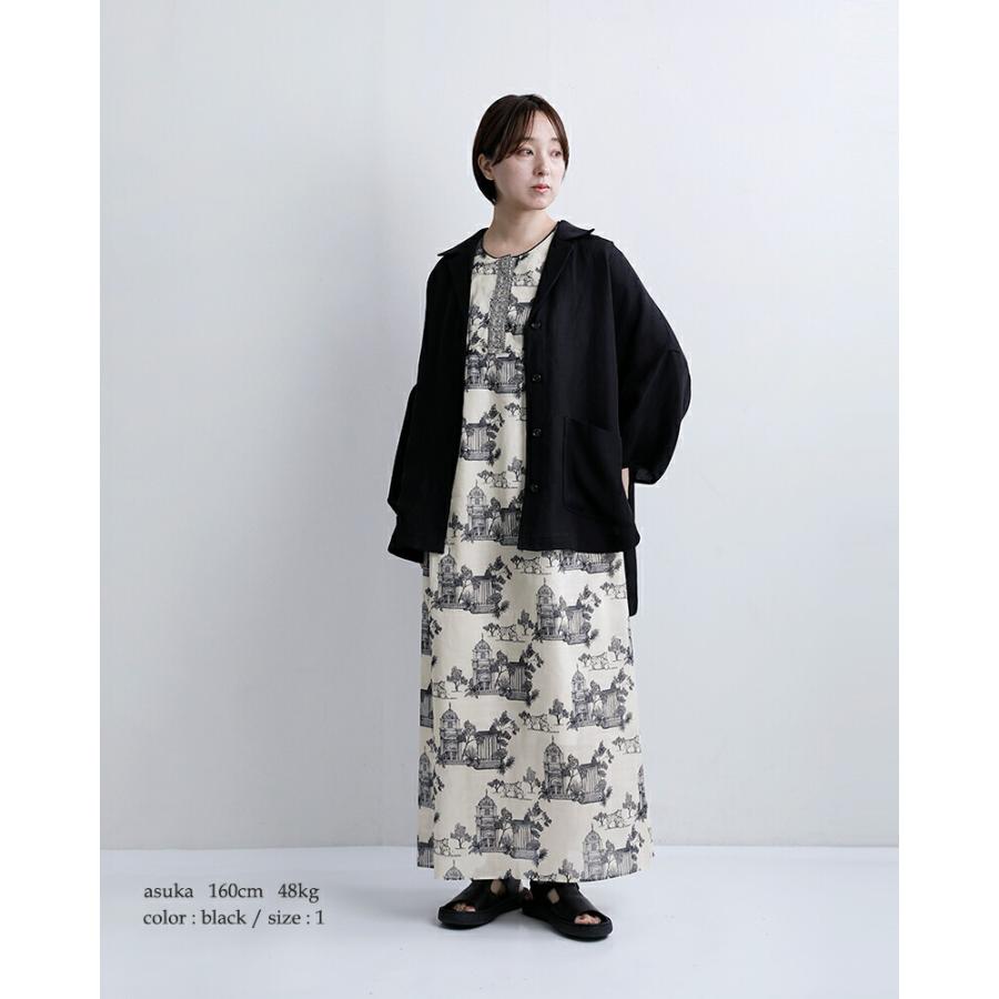 Bon Vieux Temps（ボンヴュータン） セール【40%OFF】ボンビュータン