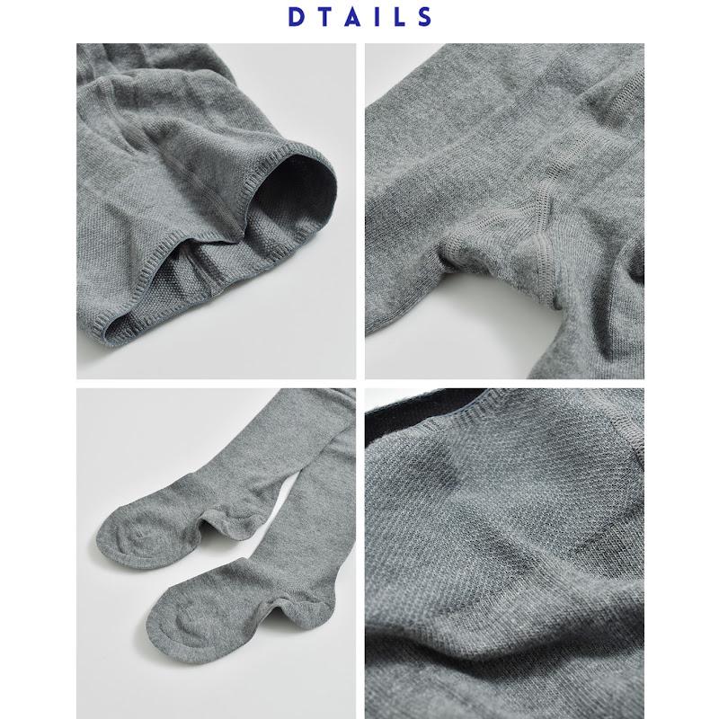 FALKE（ファルケ） コットン タイツ FAMILY TIGHTS 48790 レディース