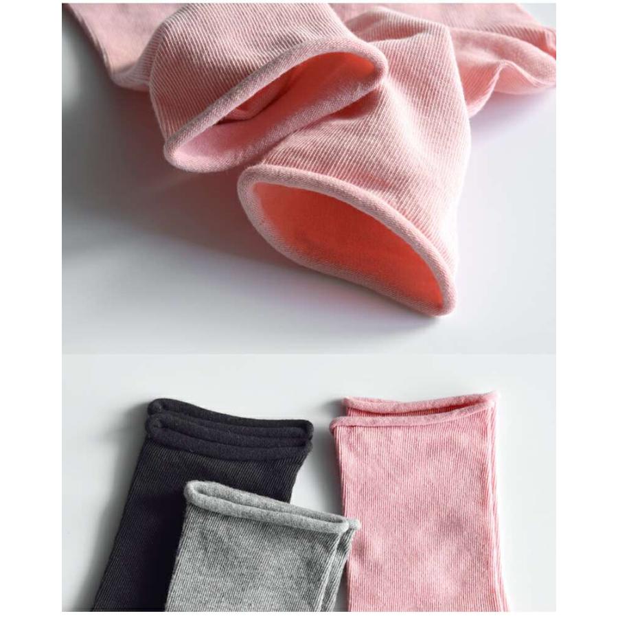 ぶっさん FALKE（ファルケ） FALKEハッピー ボックス 3P ショートソックス 靴下