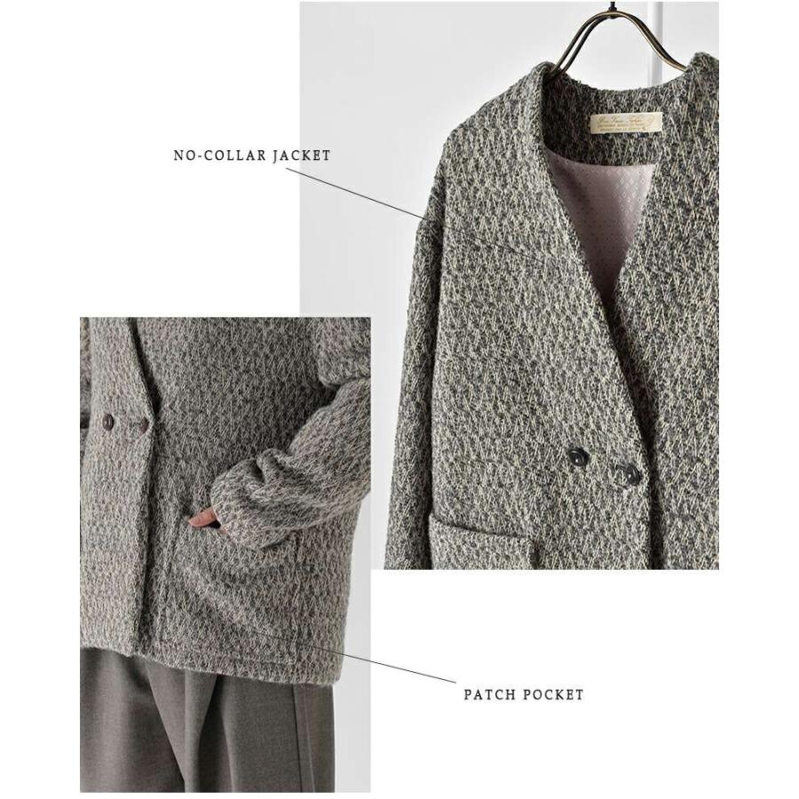 Bon Vieux Temps（ボンヴュータン） セール【20%OFF】ボンビュータン